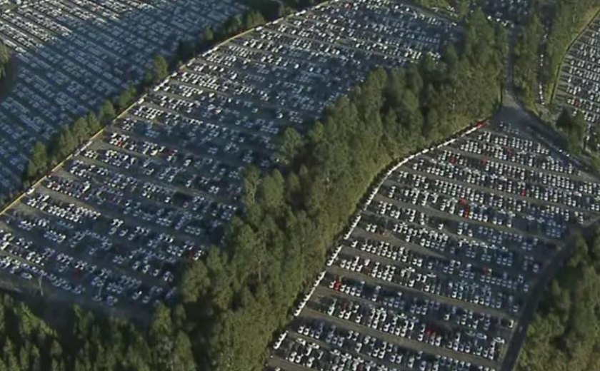 Governo vai liberar mais R$ 300 milhões para programa de carros populares