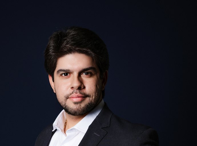 Planejamento tributário entra em contagem regressiva com o retorno da taxação de dividendos