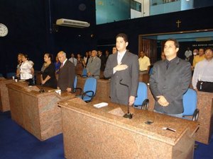 Foto: master