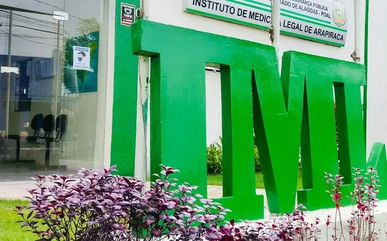 Criança morre após sofrer descarga elétrica em Arapiraca