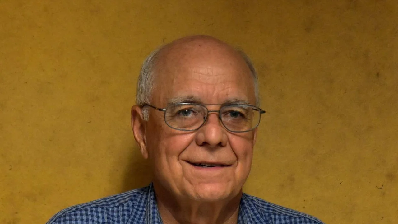 Economista Chico Lopes, ex-presidente do Banco Central, morre aos 81 anos no Rio