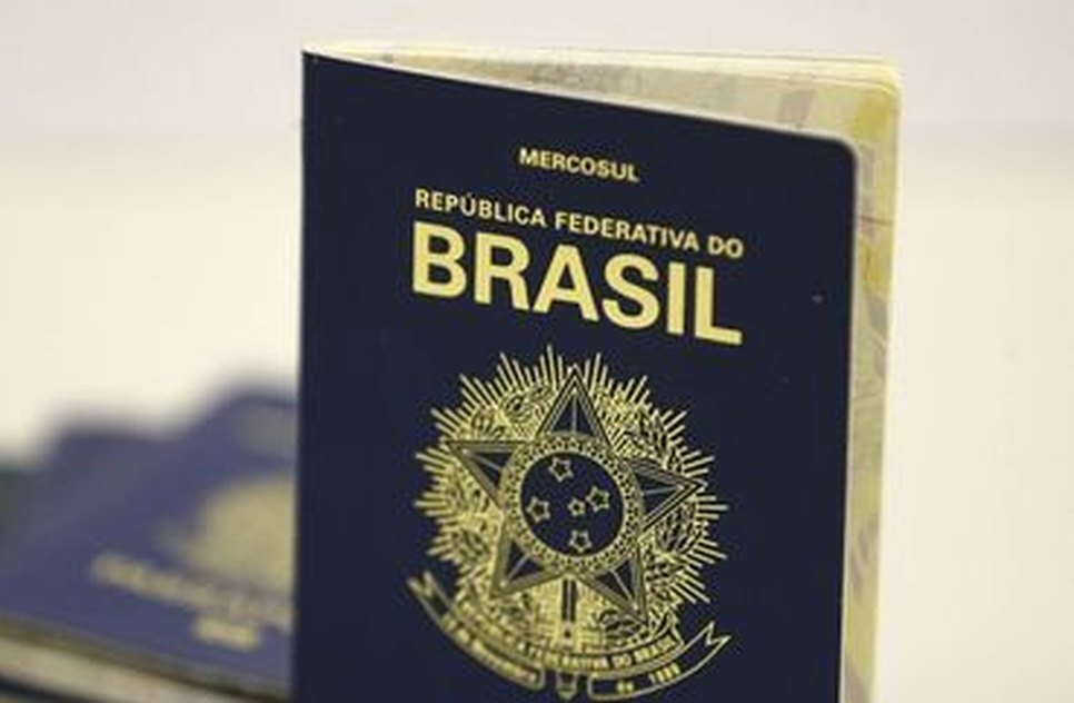 passaporte-brasileiro-14092023182056499