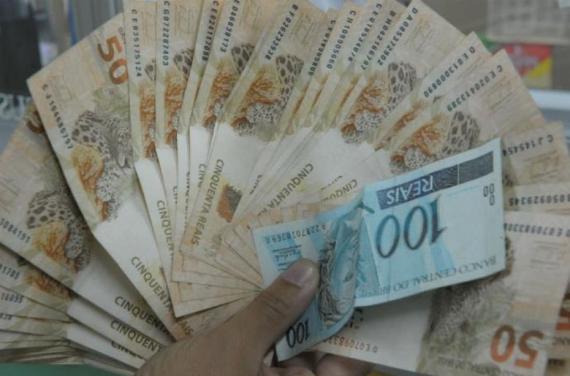 Acordo com União deve render R$ 318 milhões para Alagoas ainda em 2016