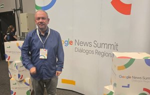News title