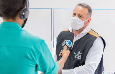 Procon Maceió registra quase 1.700 denúncias e reclamações de janeiro a agosto