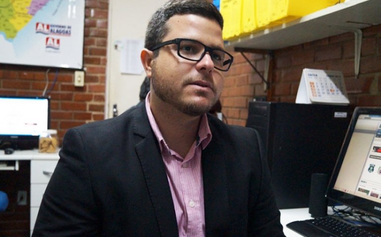 Polícia Civil identifica autor de fake news sobre bairro do Pinheiro