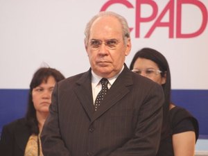 Foto: master
