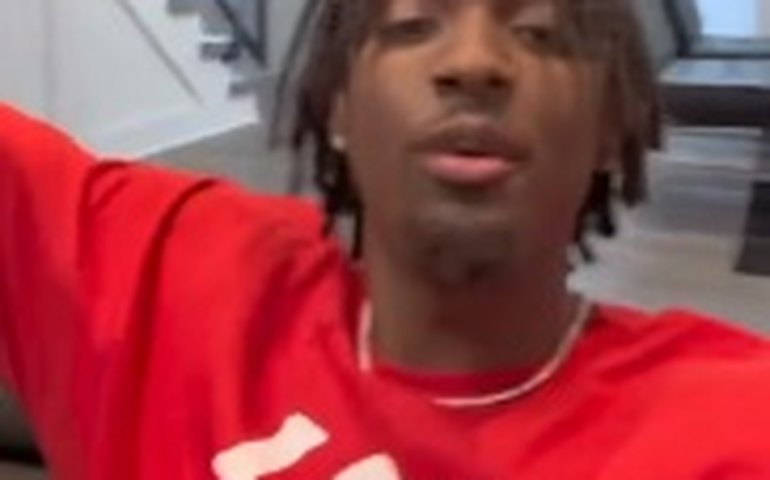 Maxey brilha em Nova York, 76ers ganham na prorrogação dos Knicks e evitam queda na NBA