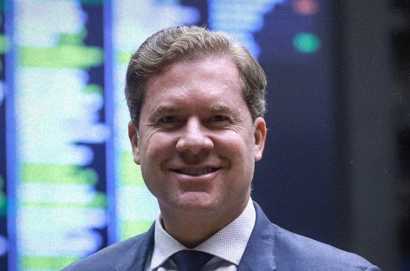 Marx defende aprovação de projeto que permite dedução de gastos com pets no Imposto de Renda