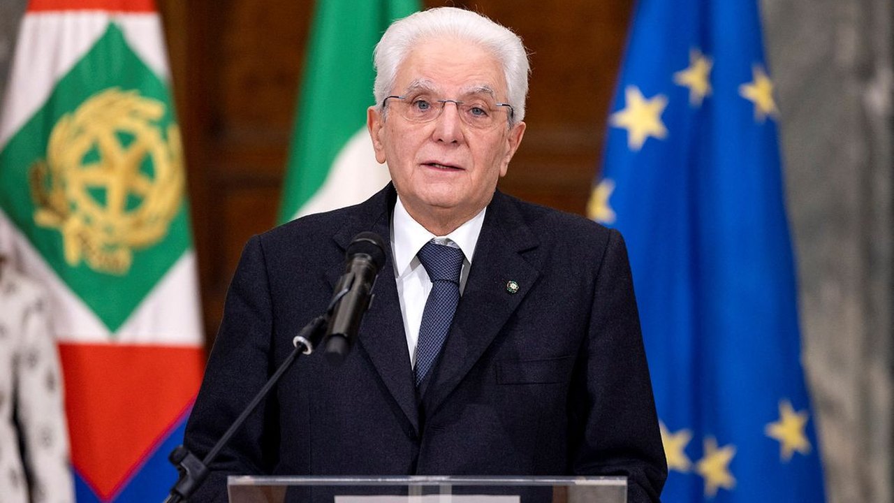 Câmara da Itália aprova lei que restringe acesso à cidadania italiana