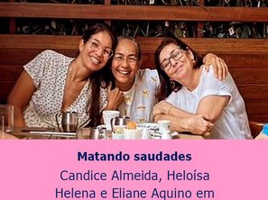 Arquivo pessoal
