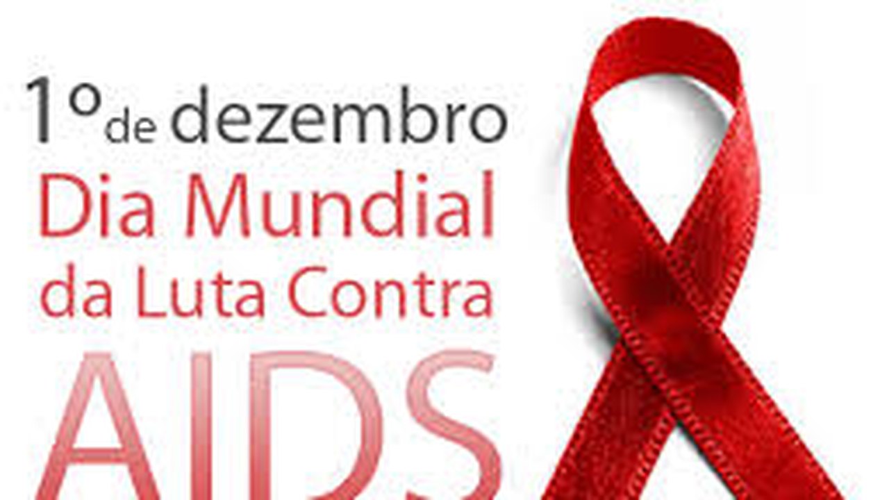 Inscrições abertas para passeio ciclístico pelo Dia Mundial de Luta contra a Aids