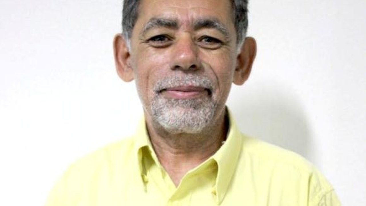 Milton Vieira da Segesp é um dos dez agraciados com o mérito