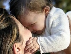 Dia das Mães