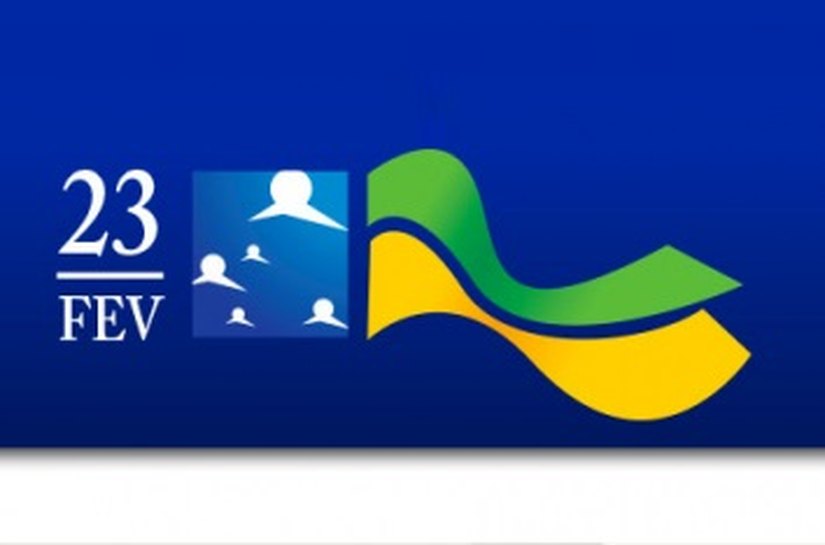 Hoje é o Dia Nacional do Movimento Municipalista Brasileiro