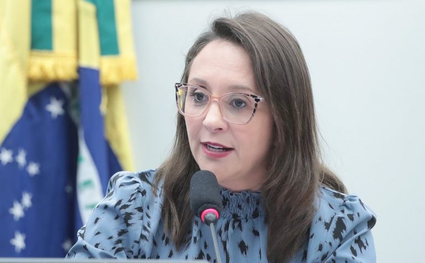 Comissão aprova gratuidade de Justiça para mulheres em situação de violência doméstica