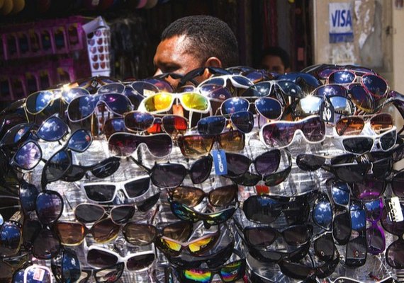 Padre Reginaldo Manzotti prepara live solidária para arrecadar alimentos