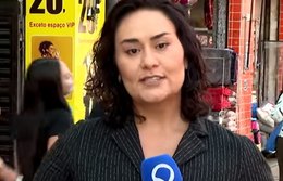 Veja como os juros influenciam no dia a dia
