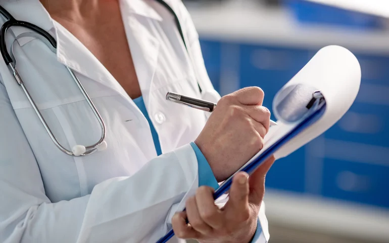 Beneficência Portuguesa anuncia curso de Medicina para 2027