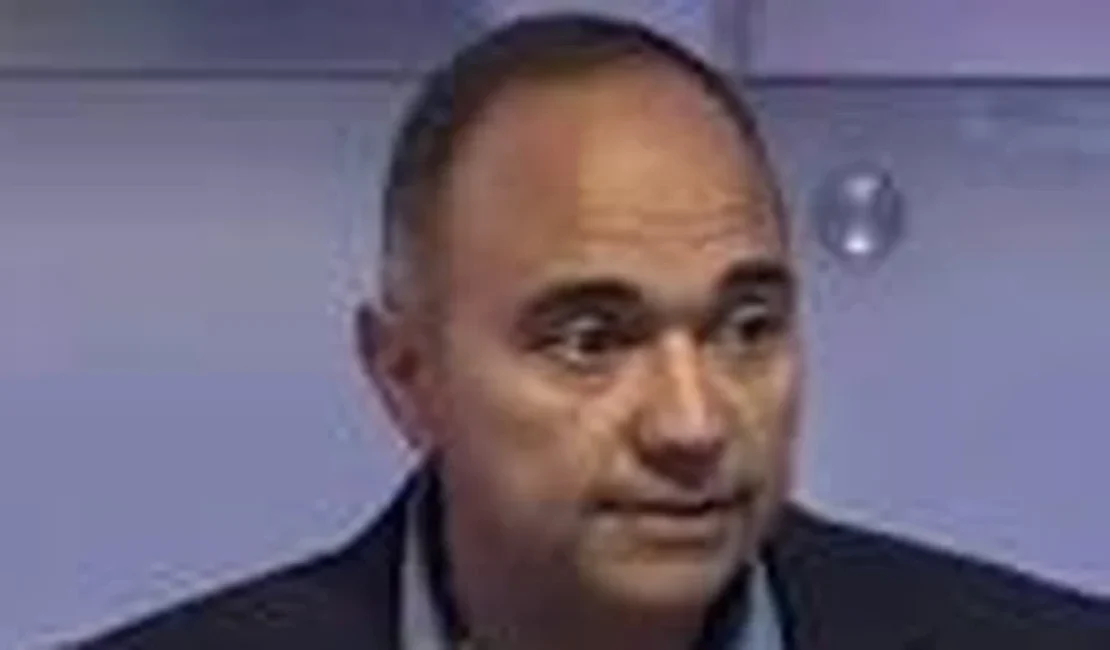 Crônica de uma falência fiscal anunciada: 7 sinais desde 2023