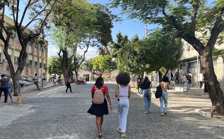 Uesb iniciará Bancas de Heteroidentificação para aprovados no Sisu e Vestibular